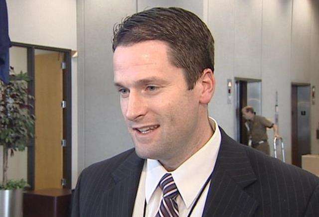 Former AllPro agents voice their concerns to Div. of Real Estate