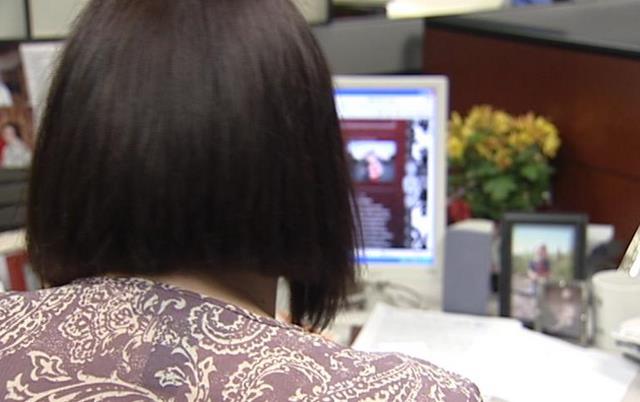 Staying Safe: Dangers in blogging