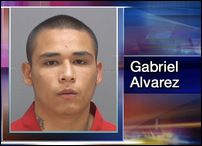 Attorneys say murder suspects being treated inhumanely