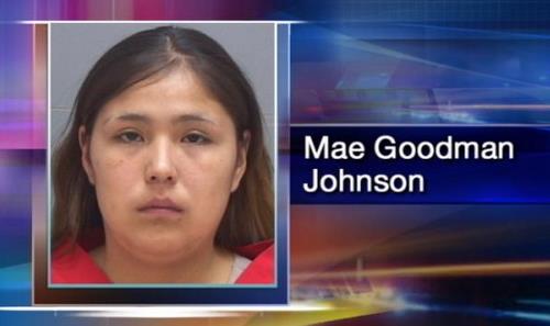 Attorneys say murder suspects being treated inhumanely