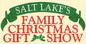 Salt Lake Family Christmas Gift Show