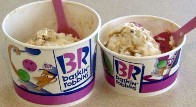 There's more than one way to cast your ballot