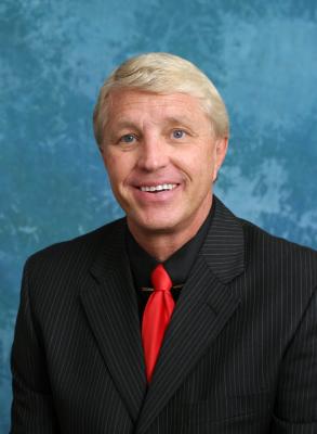SUU women's basketball coach dies after battle with cancer