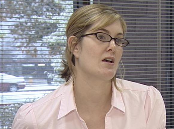 Shurtleff to crack down on prescription drug abuse in next term