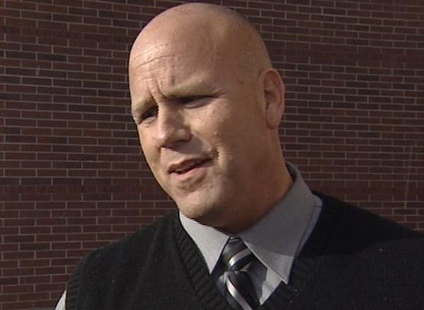 Shurtleff to crack down on prescription drug abuse in next term