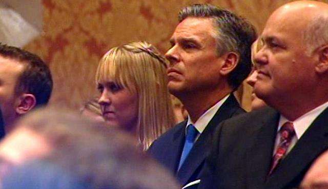 World reacts to Obama winning presidential election