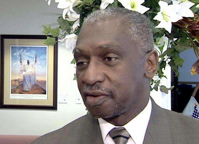 World reacts to Obama winning presidential election