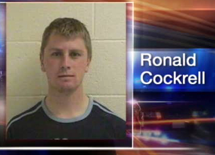 2 men arrested for racing on freeway