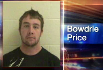 2 men arrested for racing on freeway