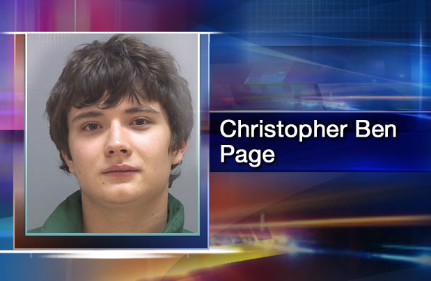 Substitute teacher accused of sex abuse was 'emergency sub'