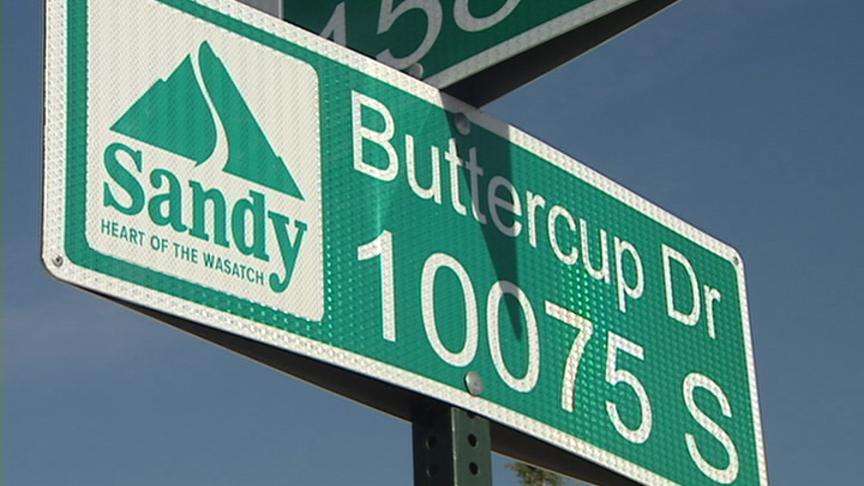 Substitute teacher faces child sex abuse charges