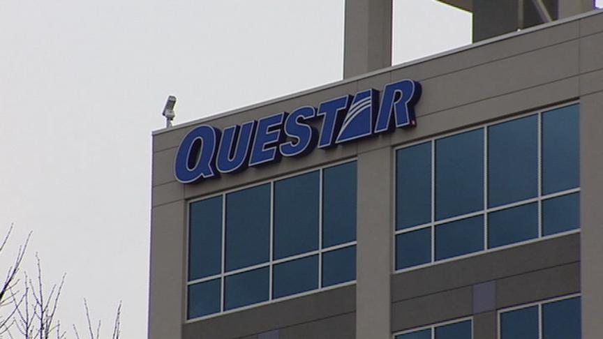 Utahns paying a lot less for gas