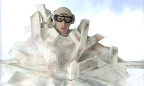 State Office of Tourism kicks off new campaign