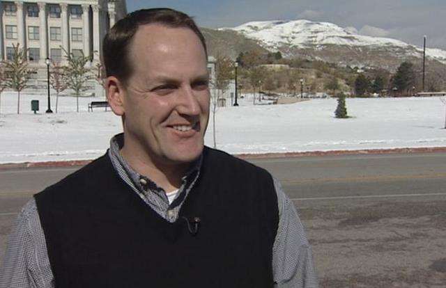 State Office of Tourism kicks off new campaign