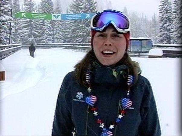 State Office of Tourism kicks off new campaign