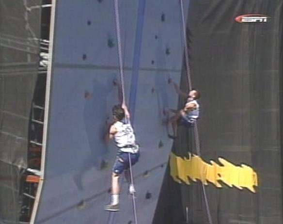 Spiderman helps Utah boy fight cancer