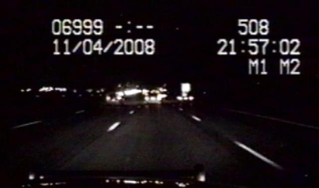 UHP troopers aim to curb recent speeding trend near Lagoon