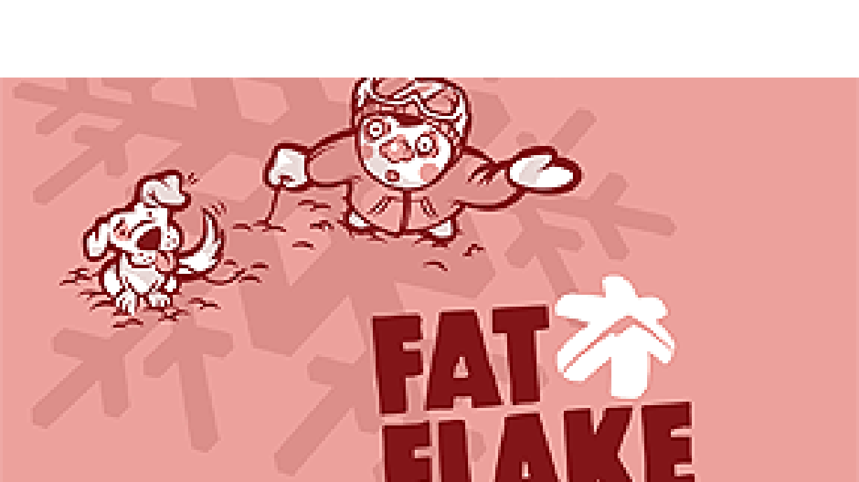 Fat Flake Festival