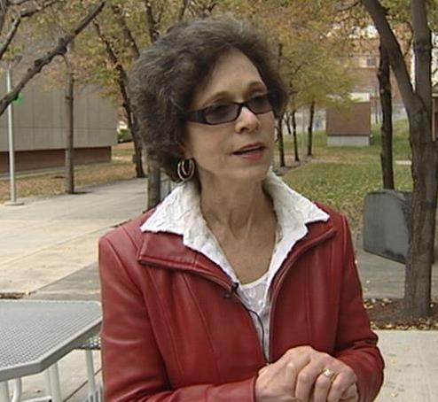 New warning about possible link between cell phones and cancer