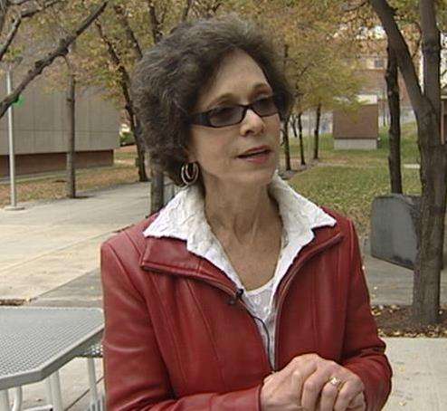 New warning about possible link between cell phones and cancer