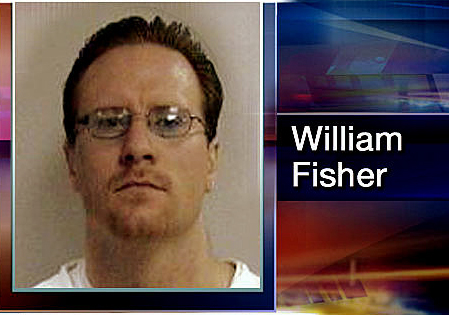 North Salt Lake police officer dies