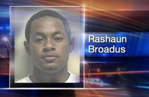 Former BYU Basketball Player Makes Court Appearance