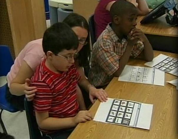 Research Shows Autism Very Prevalent in Utah 