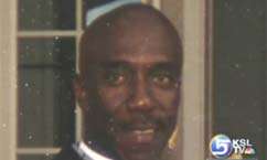 Son Has Special Memory of Dad Who Died in Gas Explosion