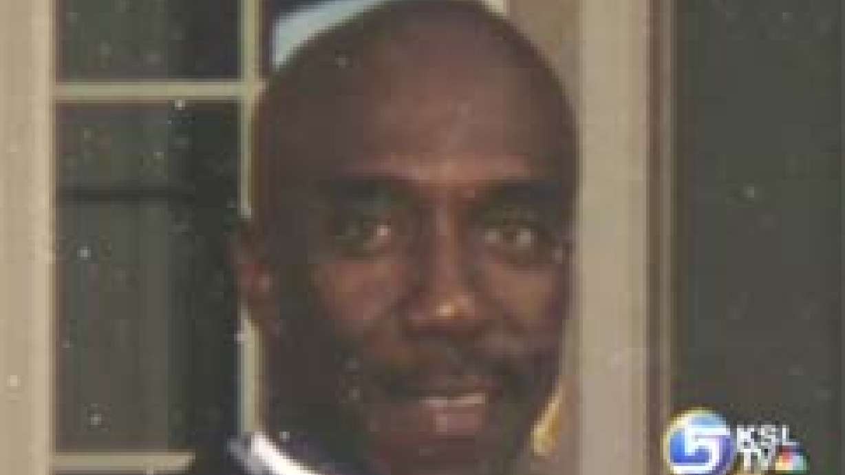 Funerals Set for People Killed in Gas Explosion