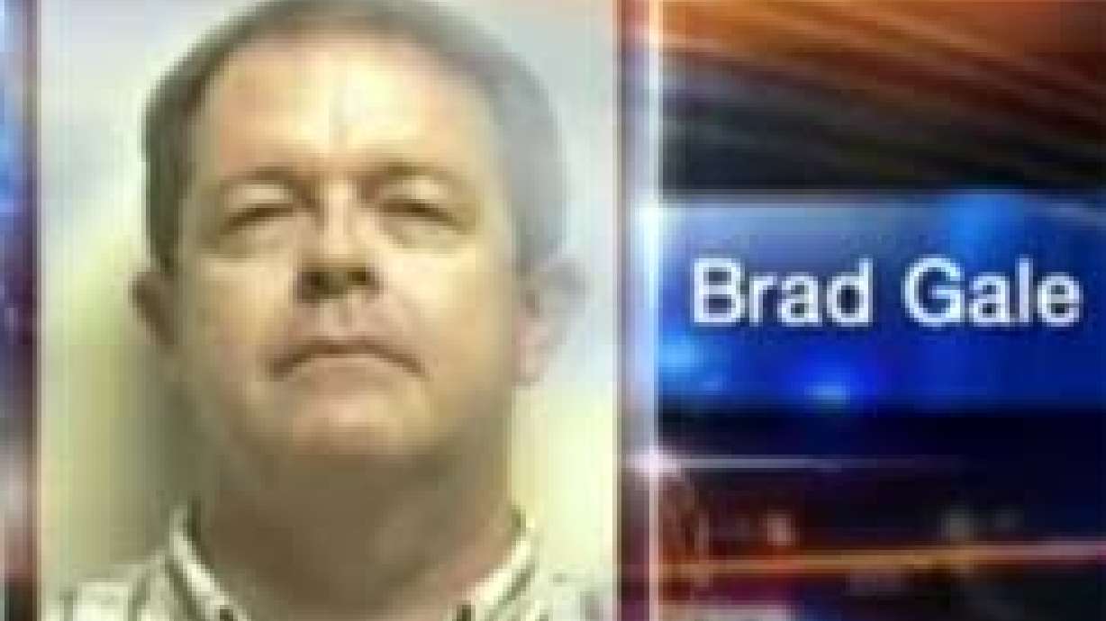 Roosevelt Man Pleads Guilty in Sex Abuse Case