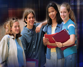 Part Four: Some Utah Teens Struggle with Anorexia, Perfection