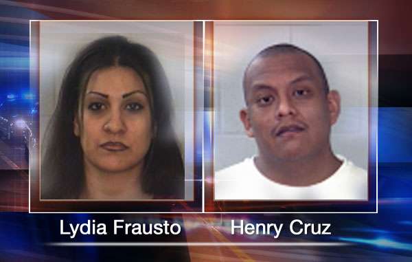 Man Accused of Murder to Appear in Court Today