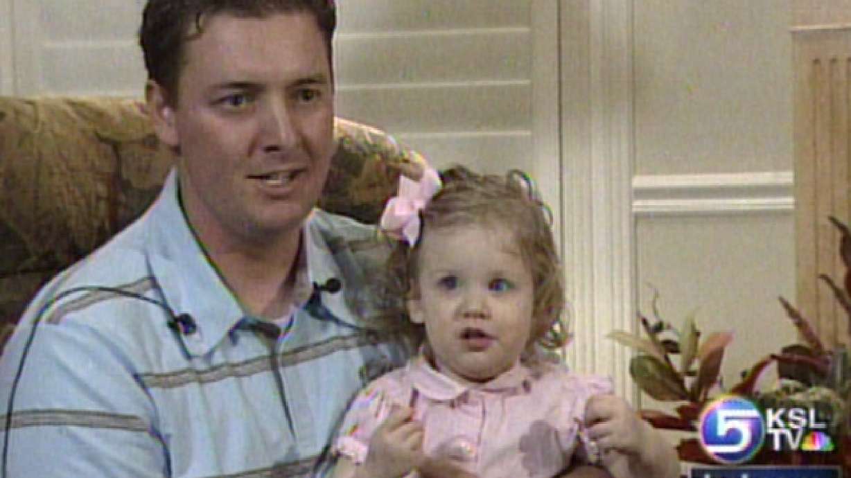 Community Reaches out to Family Devastated by Explosion