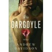 The Gargoyle