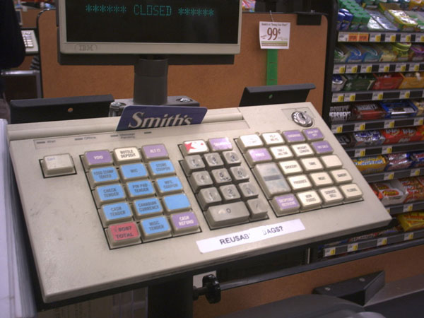 Cyber coupons gain popularity