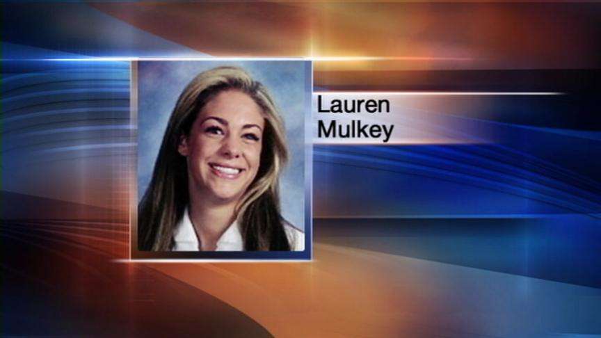 Man to warn others of risk of texting while driving