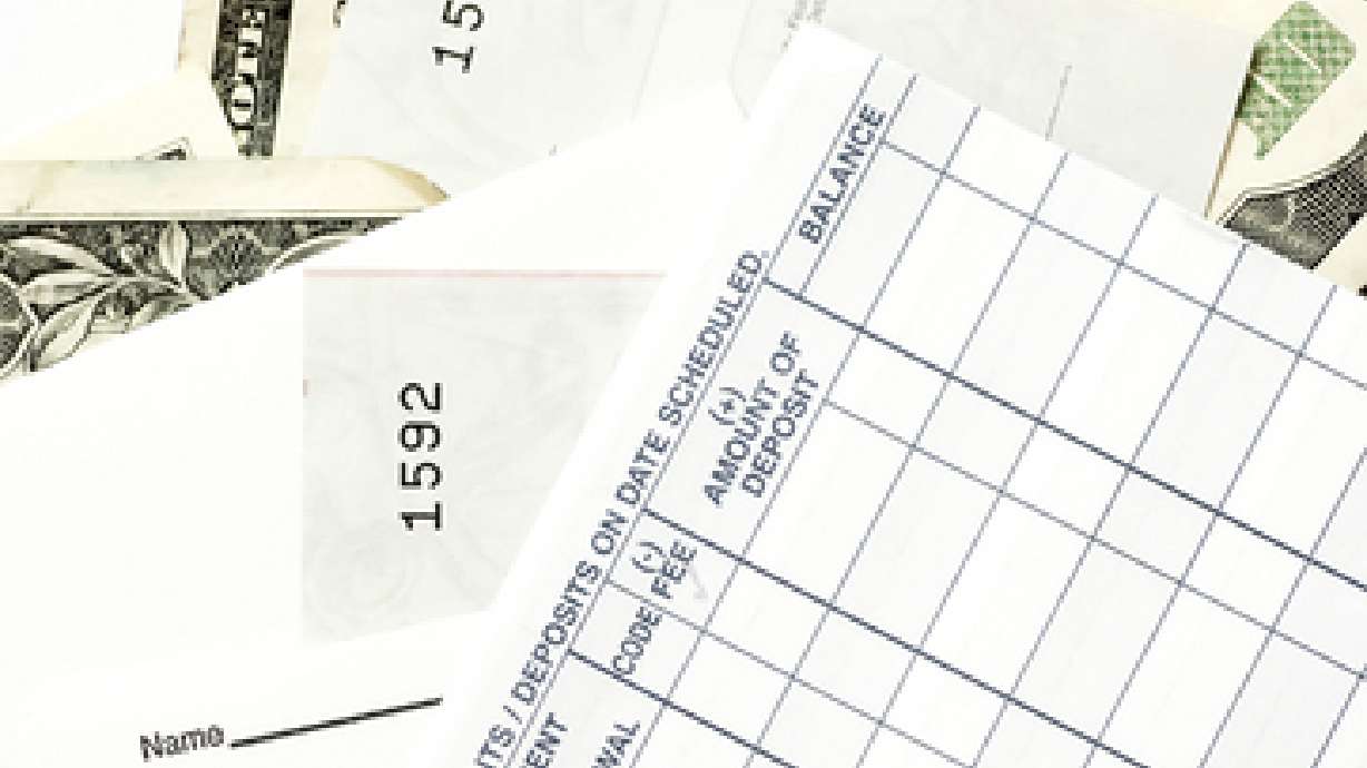 Most employees will see more in paychecks