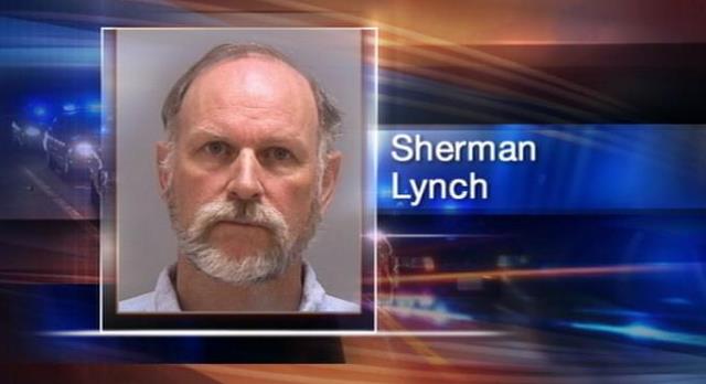 Ex-girlfriend takes the stand in murder trial