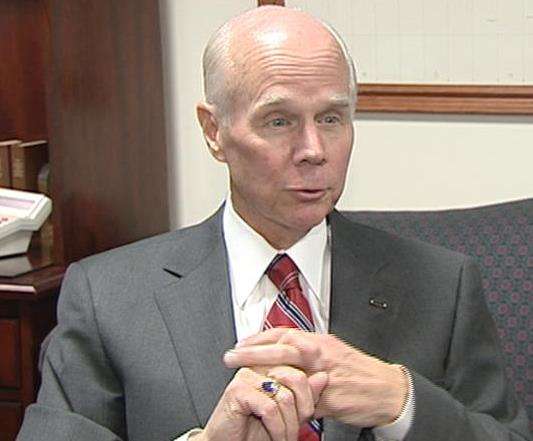 Jewish group wants halt to proxy baptismal rites