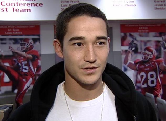 New ad campaign to address teenage drinking and driving