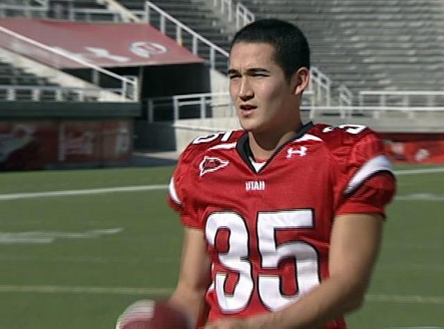 New ad campaign to address teenage drinking and driving