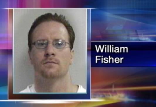 Police release dashcam video of chase