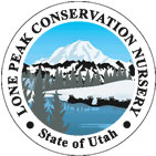 Utah's state-run nursery shutting down