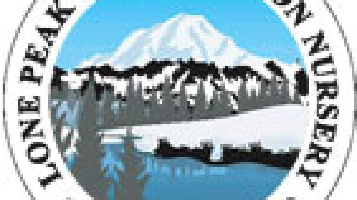 Utah's state-run nursery shutting down