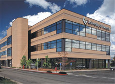 University of Phoenix settles discrimination case