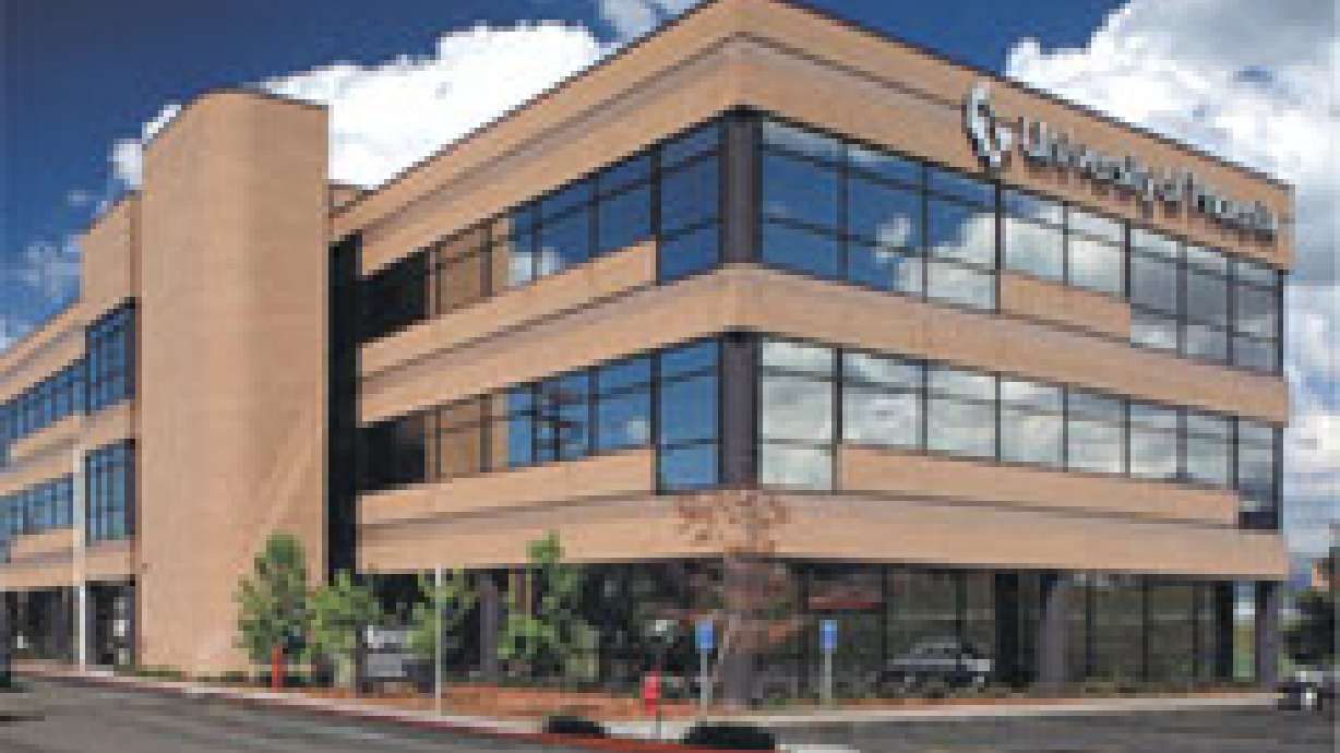 University of Phoenix settles discrimination case