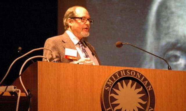 Utah man's photo collection provides rare look at early American veterans