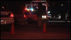 Ogden seeks dismissal of wrongful death lawsuit