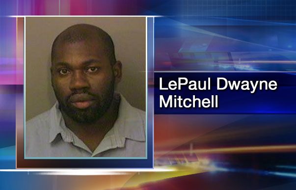 Sexual predator from Kansas may be in Utah