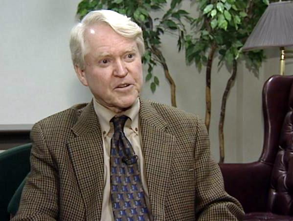 Impact on Utah of lower gambling age in Nevada